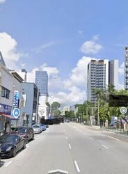 Serangoon Road (D8), Retail #595010251